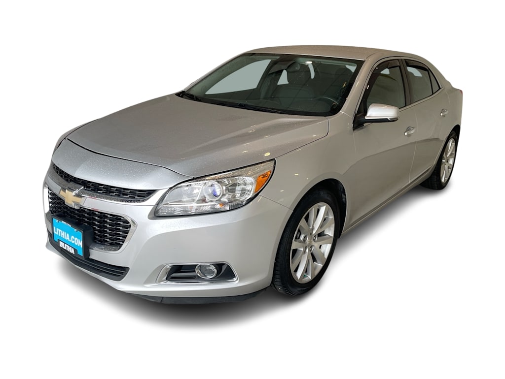 chevrolet malibu limited 2016 1G11E5SA4GF136379 image chevrolet malibu limited 2016 1G11E5SA4GF136379 image